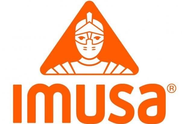Imusa
