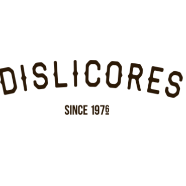 Dislicores