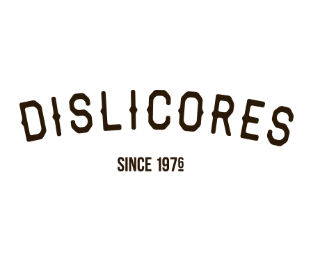 Dislicores