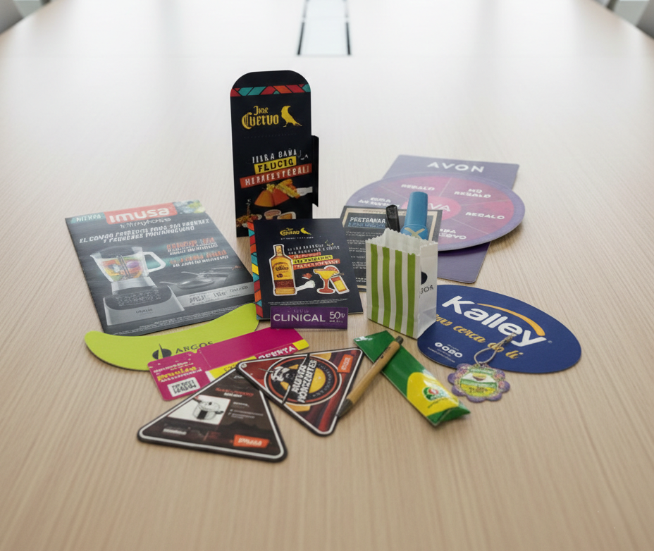 publicomercial_fondo_1